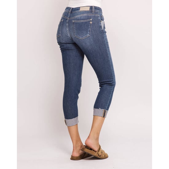 Zhrill Jeans d211-w7025 zhnova - Image 2