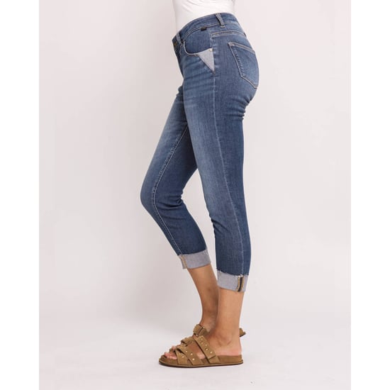 Zhrill Jeans d211-w7025 zhnova - Image 3