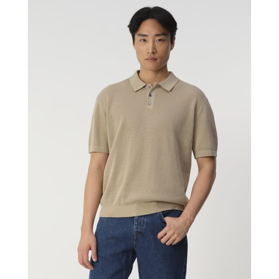 J.C. Rags Polo - Image 1