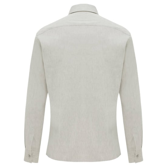 Genti Overshirt s4321-1850 - Image 2