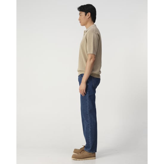 J.C. Rags Polo - Image 2