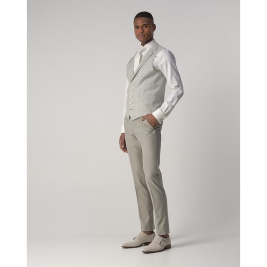 Dutch Dandies Vittorio gilet - Image 3