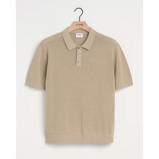 J.C. Rags Polo - Image 3
