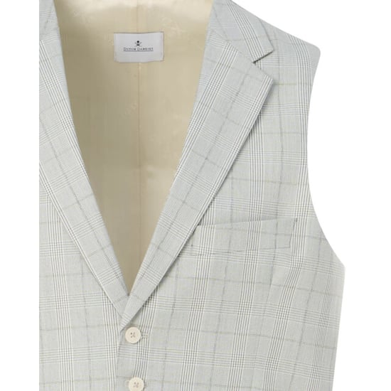 Dutch Dandies Vittorio gilet - Image 4