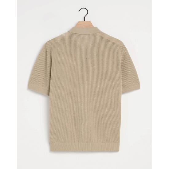 J.C. Rags Polo - Image 4