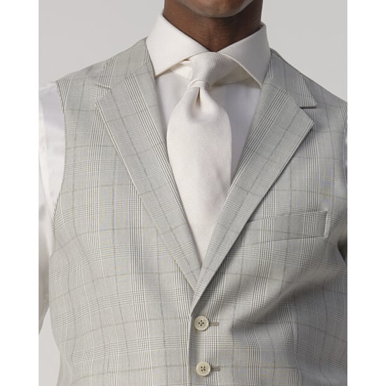 Dutch Dandies Vittorio gilet - Image 5