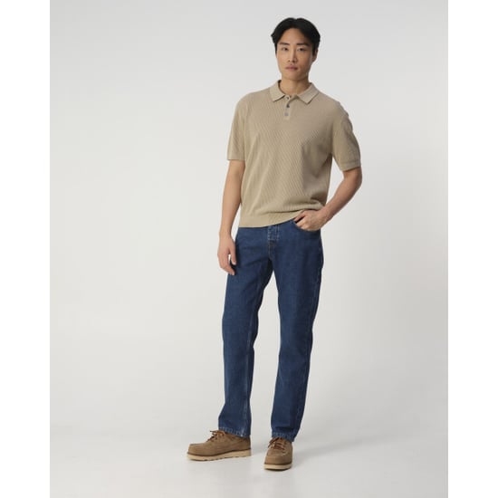 J.C. Rags Polo - Image 5