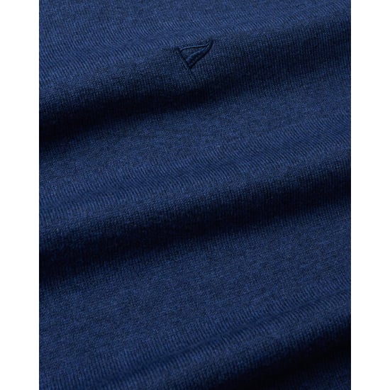 Campbell Polo donker - Image 2