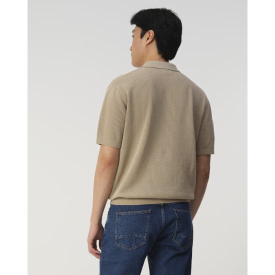 J.C. Rags Polo - Image 6