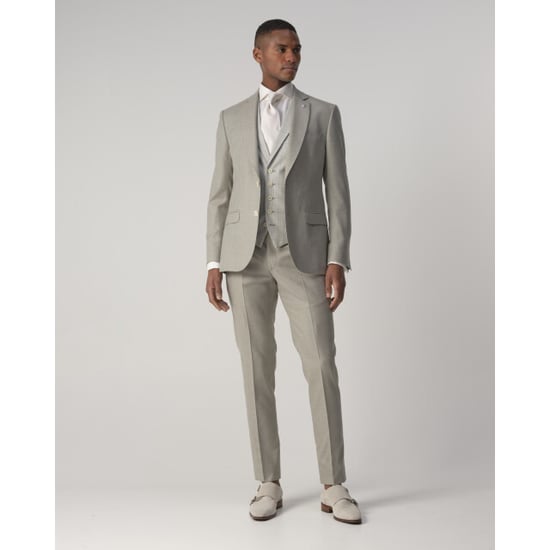 Dutch Dandies Vittorio gilet - Image 6
