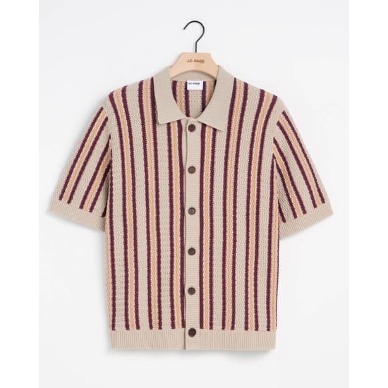 J.C. Rags Polo - Image 2