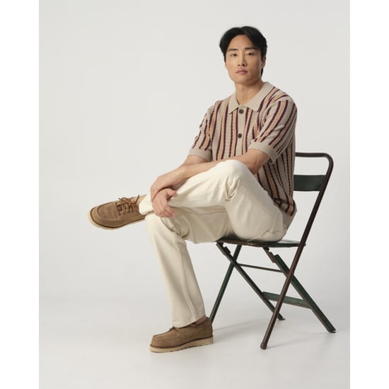 J.C. Rags Polo - Image 3