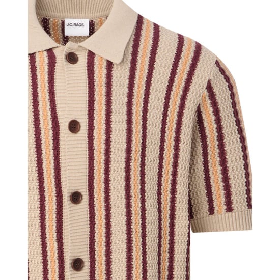 J.C. Rags Polo - Image 4
