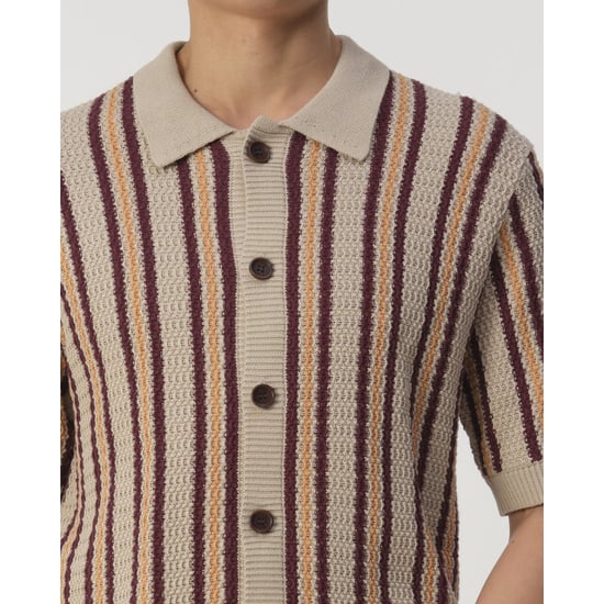 J.C. Rags Polo - Image 5