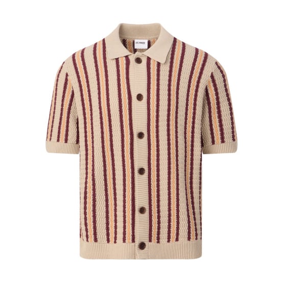 J.C. Rags Polo - Image 6