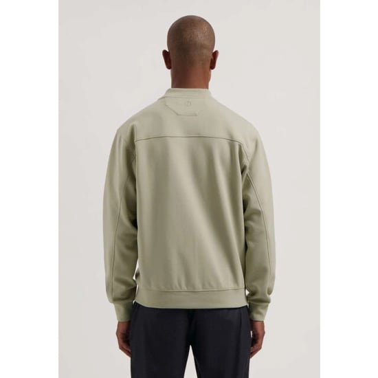 Dstrezzed Ds tobias sweat bomber - Image 2