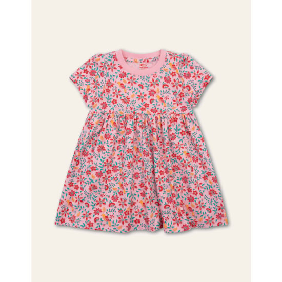 Oilily Doodle jurk - Image 1