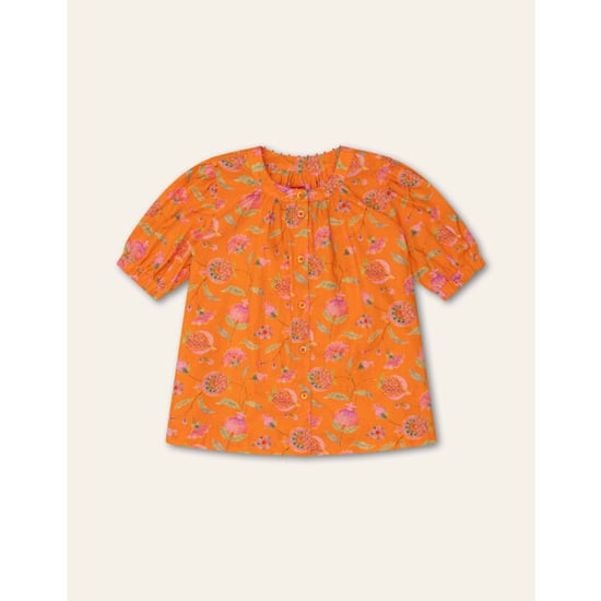 Oilily Beso blouse - Image 3