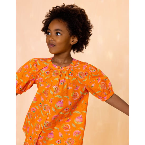 Oilily Beso blouse - Image 4