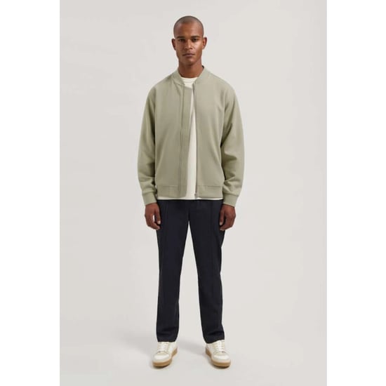 Dstrezzed Ds tobias sweat bomber - Image 3