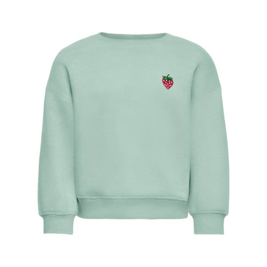 Only Sweat 15372850 - Image 1