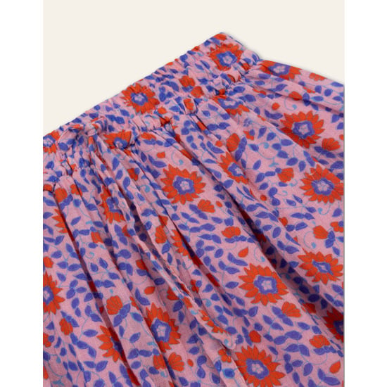 Oilily Sunder rok - Image 3
