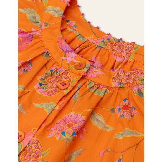 Oilily Beso blouse - Image 5