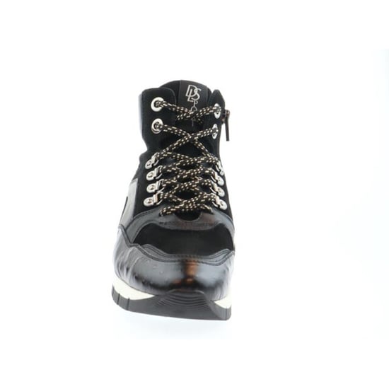 DL Sport 6033 - Image 2