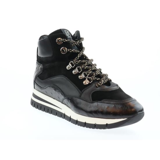 DL Sport 6033 - Image 3