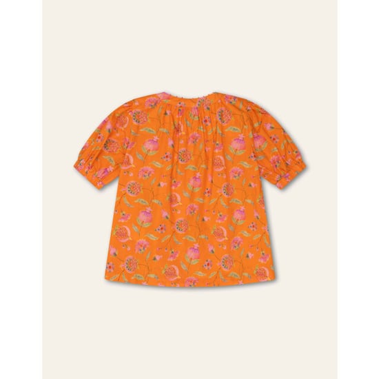 Oilily Beso blouse - Image 6