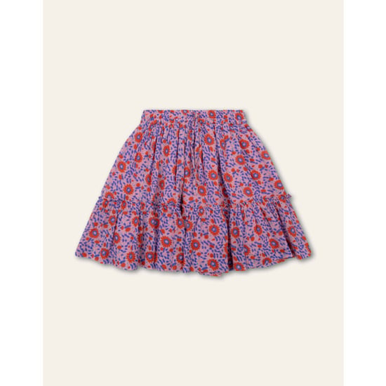 Oilily Sunder rok - Image 4