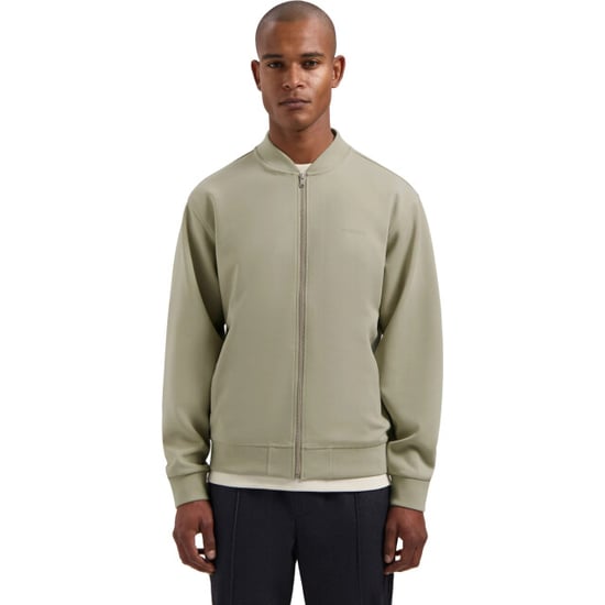 Dstrezzed Ds tobias sweat bomber - Image 4