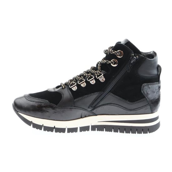 DL Sport 6033 - Image 4