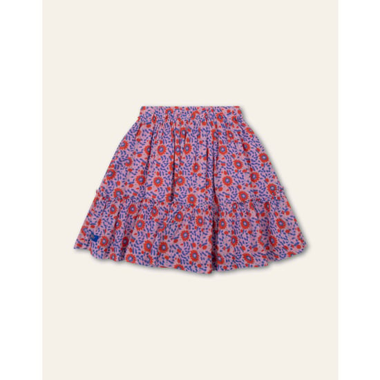 Oilily Sunder rok - Image 5