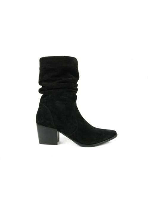 Gosh 052.589 - Image 1