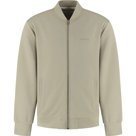 Dstrezzed Ds tobias sweat bomber - Image 5