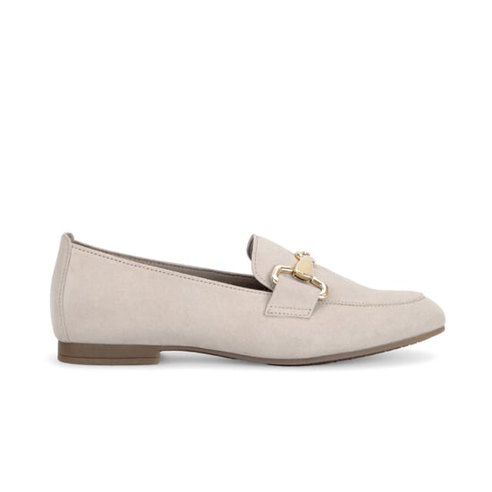 Gabor Loafers - Image 1