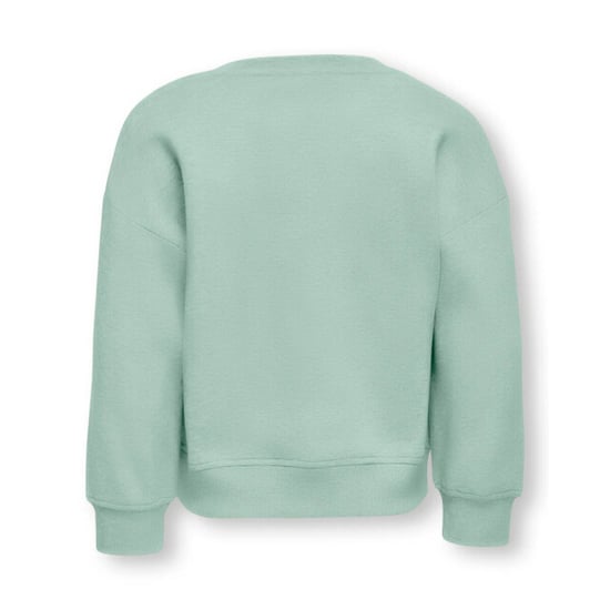 Only Sweat 15372850 - Image 2