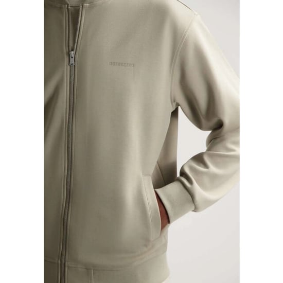 Dstrezzed Ds tobias sweat bomber - Image 6
