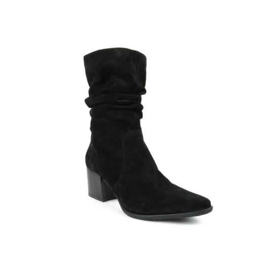 Gosh 052.589 - Image 3