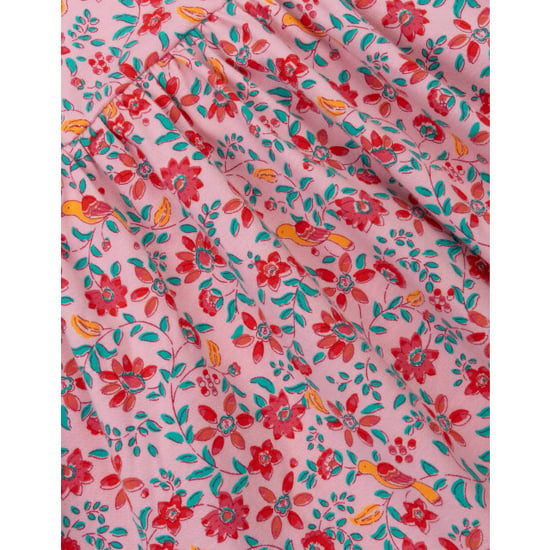 Oilily Doodle jurk - Image 4
