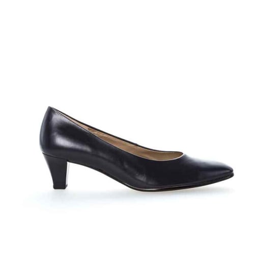 Gabor 05.180 - Image 1