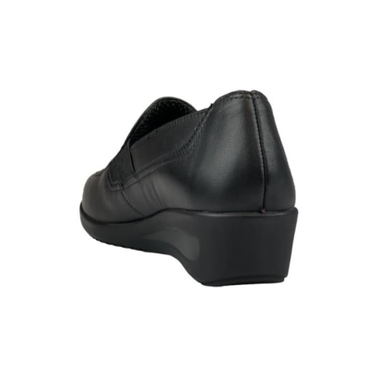 Ara 12-40625 - Image 3