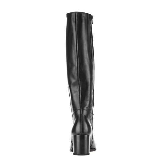 Gabor 35.539 - Image 4