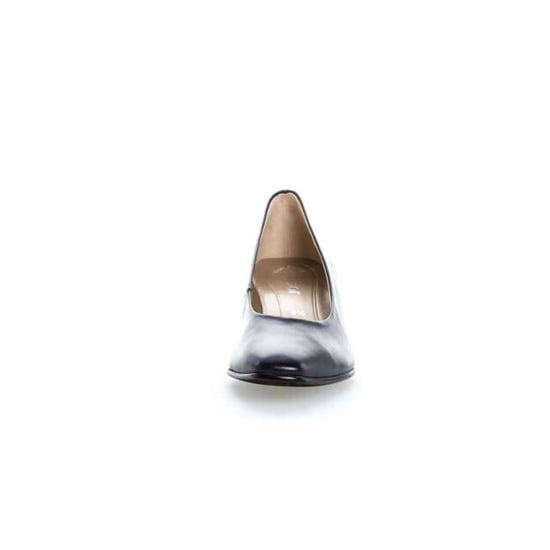 Gabor 05.180 - Image 2