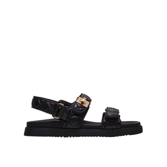 Steve Madden Mona-q sandalen - Image 1
