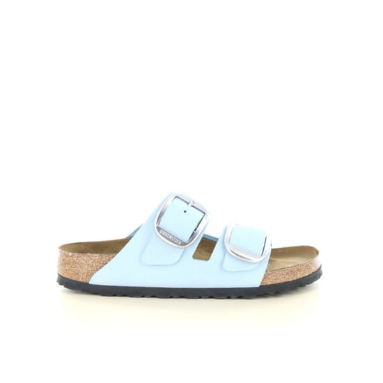Birkenstock Arizona big buclke wijdte normaal - Image 1