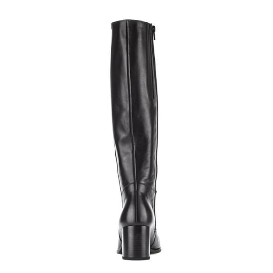 Gabor 35.539 - Image 5