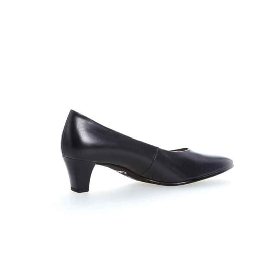 Gabor 05.180 - Image 3