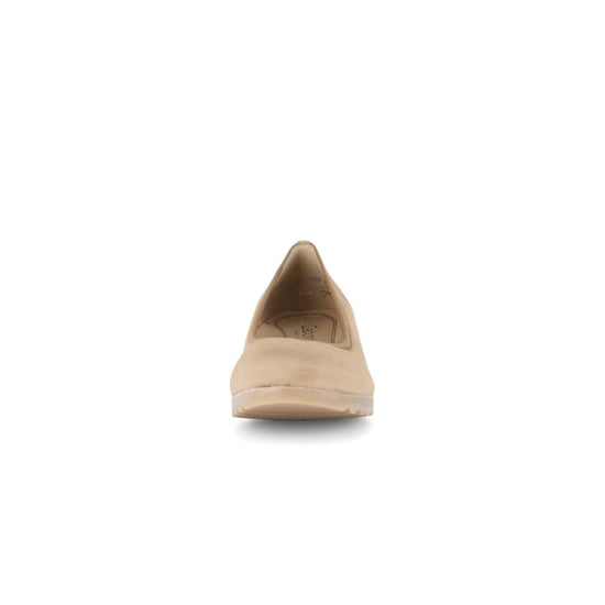 Gabor Pumps - Image 3